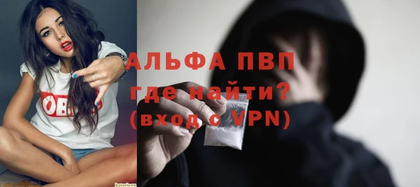 гашик Беломорск