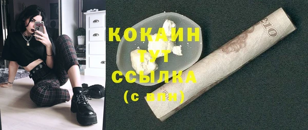 гашик Беломорск